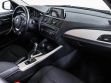 BMW 1 серии 1.6 АКПП, 2013, 128 000 км превью 8