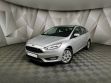 Ford Focus 1.6 РКПП, 2017, 71 000 км превью 1