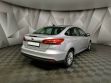Ford Focus 1.6 РКПП, 2017, 71 000 км превью 2