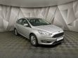Ford Focus 1.6 РКПП, 2017, 71 000 км превью 3