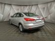 Ford Focus 1.6 РКПП, 2017, 71 000 км превью 4