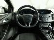 Ford Focus 1.6 РКПП, 2017, 71 000 км превью 6