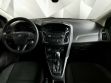 Ford Focus 1.6 РКПП, 2017, 71 000 км превью 7