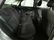 Ford Focus 1.6 РКПП, 2017, 71 000 км превью 8