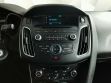 Ford Focus 1.6 РКПП, 2017, 71 000 км превью 9