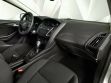 Ford Focus 1.6 РКПП, 2017, 71 000 км превью 10