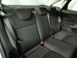 Ford Focus 1.6 РКПП, 2017, 71 000 км превью 11