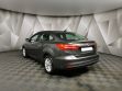 Ford Focus 1.6 РКПП, 2017, 76 000 км превью 4