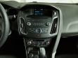 Ford Focus 1.6 РКПП, 2017, 76 000 км превью 6