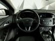 Ford Focus 1.6 РКПП, 2017, 76 000 км превью 8