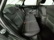 Ford Focus 1.6 РКПП, 2017, 76 000 км превью 9