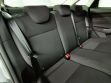 Ford Focus 1.6 РКПП, 2017, 76 000 км превью 11