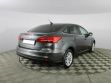 Ford Focus 1.6 РКПП, 2018, 73 000 км превью 2