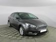 Ford Focus 1.6 РКПП, 2018, 73 000 км превью 3