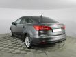Ford Focus 1.6 РКПП, 2018, 73 000 км превью 4