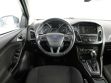 Ford Focus 1.6 РКПП, 2018, 73 000 км превью 5