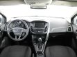 Ford Focus 1.6 РКПП, 2018, 73 000 км превью 6