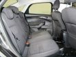 Ford Focus 1.6 РКПП, 2018, 73 000 км превью 7