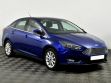 Ford Focus 1.6 РКПП, 2016, 96 000 км превью 3