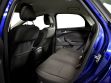 Ford Focus 1.6 РКПП, 2016, 96 000 км превью 5