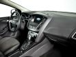 Ford Focus 1.6 РКПП, 2016, 96 000 км превью 6