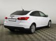 Ford Focus 1.6 РКПП, 2017, 73 000 км превью 2