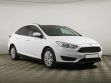 Ford Focus 1.6 РКПП, 2017, 73 000 км превью 3