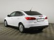 Ford Focus 1.6 РКПП, 2017, 73 000 км превью 4