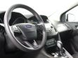 Ford Focus 1.6 РКПП, 2017, 73 000 км превью 5