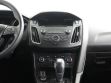 Ford Focus 1.6 РКПП, 2017, 73 000 км превью 6