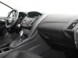 Ford Focus 1.6 РКПП, 2017, 73 000 км превью 7