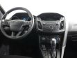 Ford Focus 1.6 РКПП, 2017, 73 000 км превью 8
