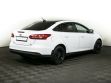 Ford Focus 1.6 РКПП, 2019, 48 000 км превью 2