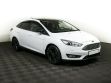 Ford Focus 1.6 РКПП, 2019, 48 000 км превью 3