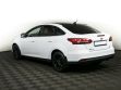 Ford Focus 1.6 РКПП, 2019, 48 000 км превью 4