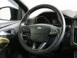 Ford Focus 1.6 РКПП, 2019, 48 000 км превью 10