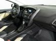 Ford Focus 1.6 РКПП, 2019, 48 000 км превью 11