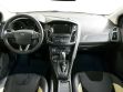 Ford Focus 1.6 РКПП, 2019, 48 000 км превью 13