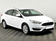 Ford Focus 1.6 РКПП, 2015, 109 000 км превью 3