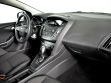 Ford Focus 1.6 РКПП, 2015, 109 000 км превью 5