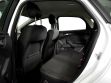 Ford Focus 1.6 РКПП, 2015, 109 000 км превью 6