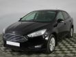 Ford Focus 1.6 РКПП, 2015, 105 000 км превью 1