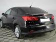 Ford Focus 1.6 РКПП, 2015, 105 000 км превью 2
