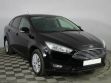 Ford Focus 1.6 РКПП, 2015, 105 000 км превью 3