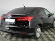 Ford Focus 1.6 РКПП, 2015, 105 000 км превью 4