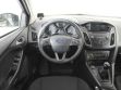 Ford Focus 1.6 РКПП, 2015, 105 000 км превью 5