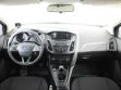 Ford Focus 1.6 РКПП, 2015, 105 000 км превью 6