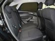 Ford Focus 1.6 РКПП, 2015, 105 000 км превью 7