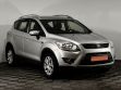 Ford Kuga 2.0 МКПП, 2012, 145 000 км превью 3
