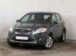 Ford Kuga 2.0 МКПП, 2010, 170 000 км превью 1